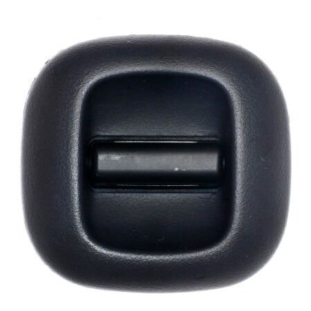 Standard Ignition